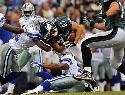 Votre Sélection-Télé, semaine