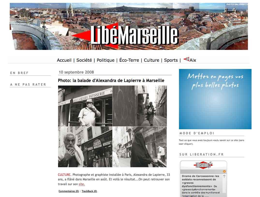 [libe-marseille.jpg]