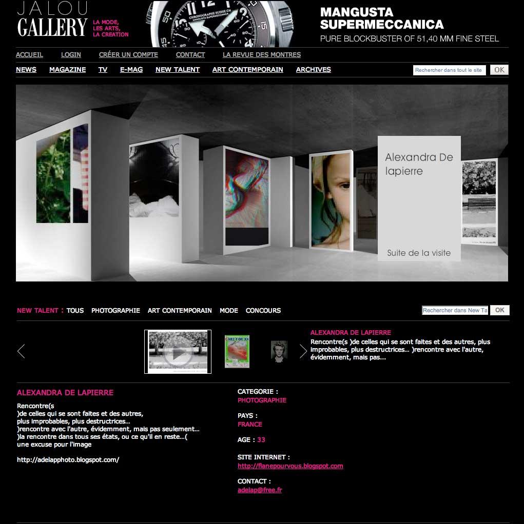 [jalou-gallery.jpg]