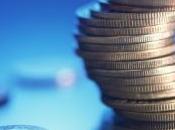 homme donne 3,75 millions d'euros habitants pauvres ville