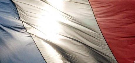 Nos Valeurs Communes n°5 : le drapeau