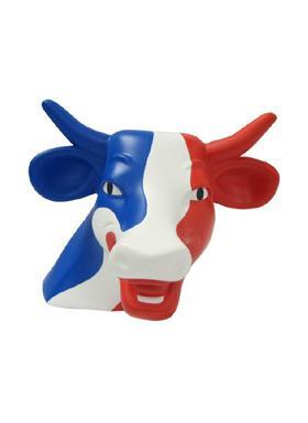 Nos Valeurs Communes n°5 : le drapeau JPEG - 14.9 ko