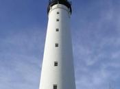 poème inédit blog:Les marches