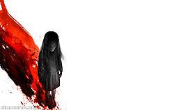 FEAR 2 Project Origin