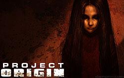FEAR 2 Project Origin