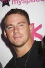 1 - Channing Tatum devrait devenir une star grâce au rôle principal de l'adaptation de G.I. Joe. Réponse cet été !