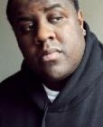 7 - Jamal Woodard : cet inconnu va faire ses débuts au cinéma en incarnant une légende, le rappeur Notorious BIG, assassiné en 1997