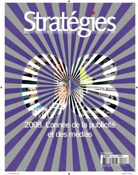 1526strategies_original 1526strategies_original