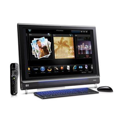hp-touchsmart-iq800-desktop-pc-series-emea_400x400