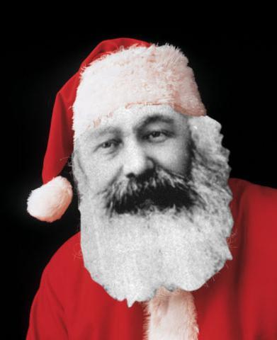 aleqm5j6ikgj_lwb5sst1lps5ou2mbyfjw