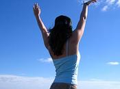 Dépression Exercices Simples pour Combattre Vous Sentir Mieux