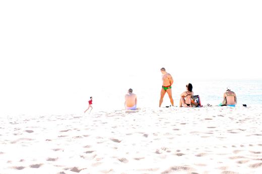 23_novembre_2008_plage_1597