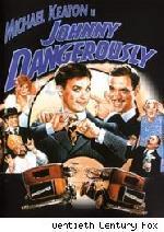 Un portable qui dévie les balles