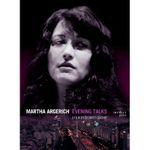 DVD Argerich Evening Talks