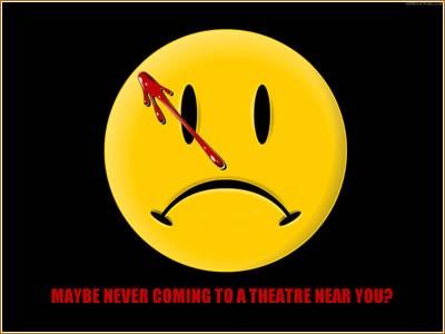 des nouvelles pour le procès de 