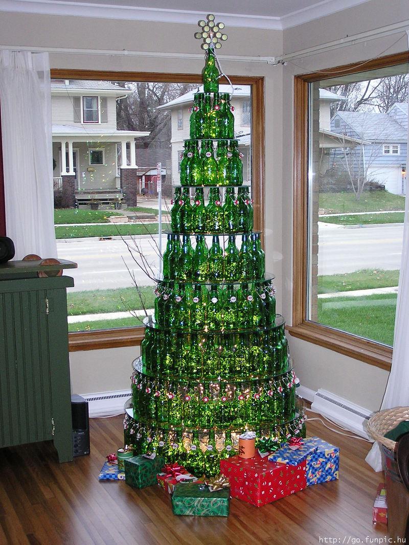 Joyeuses fetes!