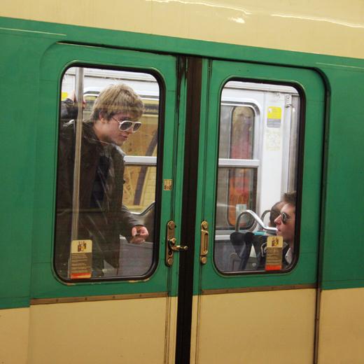 25_novembre_2008_metro_1633
