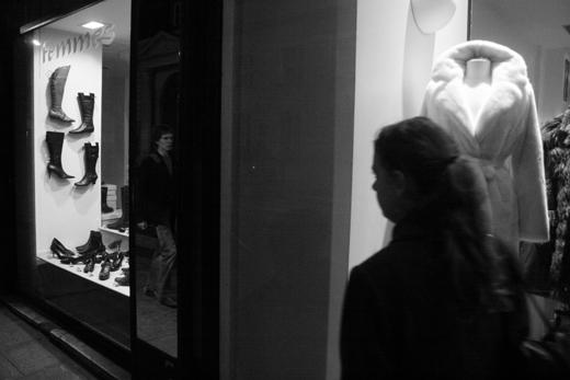 25_novembre_2008_vitrine_1639