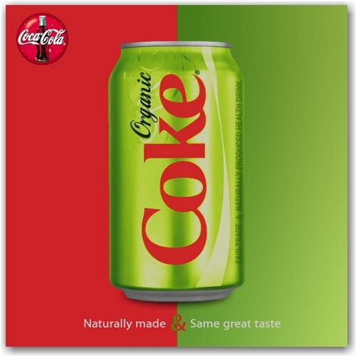 i_want_my_organic_coke_by_koert_van_mensvoort