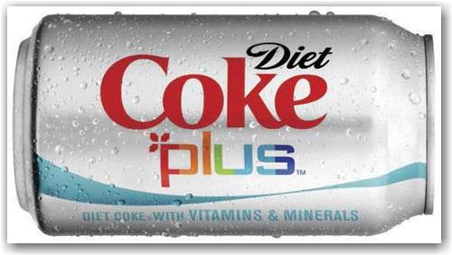 diet_coke_plus