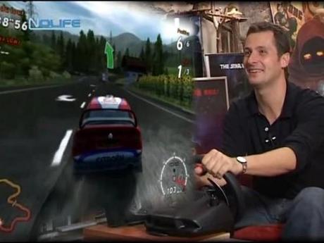 En France on a Marcus, aux US ils ont UltraNeko. Cest pas le même genre ;)