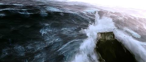 2012 (bande-annonce HD)
