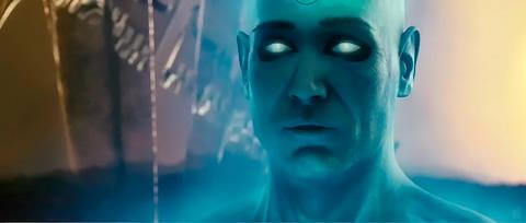The Watchmen (bande-annonce HD)