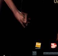 Two Lovers actuellement à l'affiche en Belgique