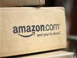 Pas de recession pour Amazon