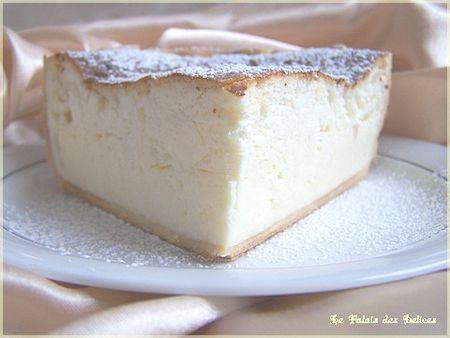 Tarte_fromage_blanc