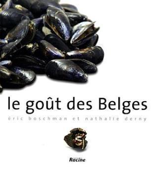 gout_des_belges
