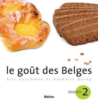 gout des belges 2