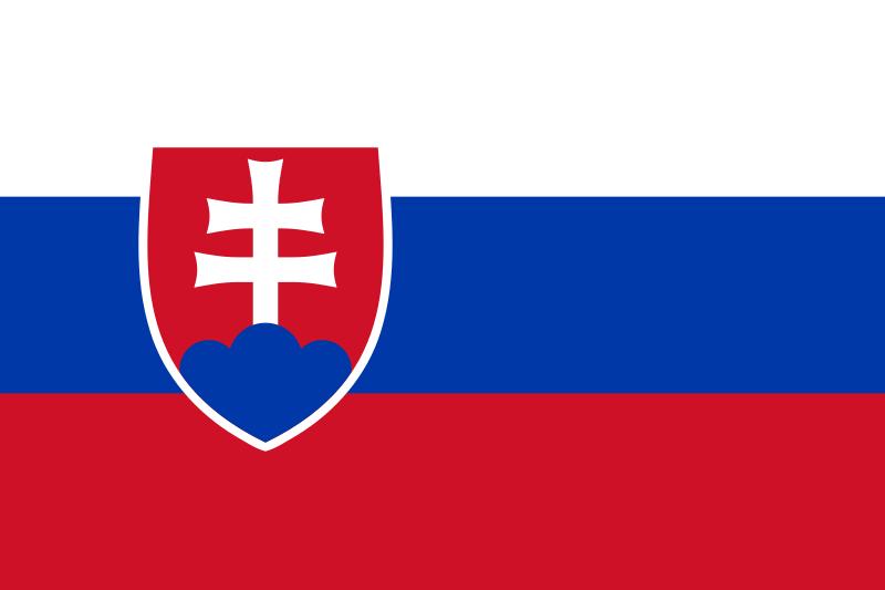 Zone euro: l'arrivee de la slovaquie