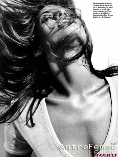antrefemme-eva-mendes-couverture-allure-janvier-2009-2