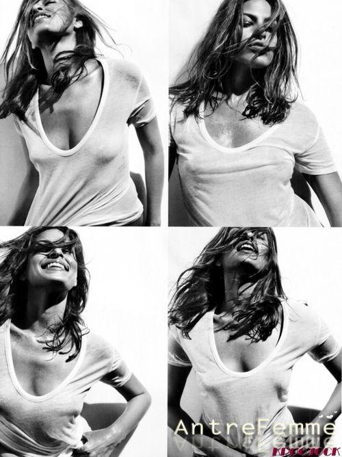 antrefemme-eva-mendes-couverture-allure-janvier-2009-3
