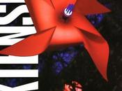 couverture l’extension magazine