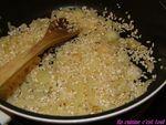 Risotto_cepes_01
