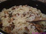 risotto_cepes_03