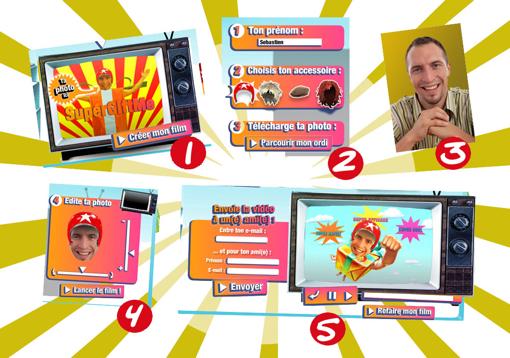 merci du cadeau avec maxicheque