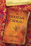 dixieme_cadeau