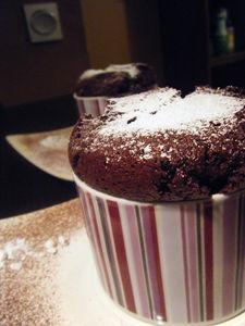 souffl__chocolat_noisette_025