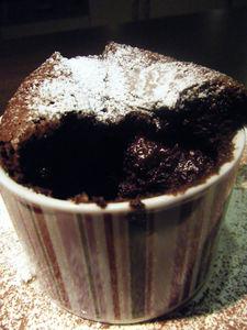 souffl__chocolat_noisette_031