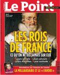 Lepoint1892
