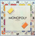 monopoly.gif