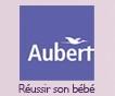 Aubert.jpg