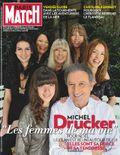 Paris Match3110