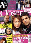 Closer184