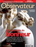 Le Nouvel Observateur2303