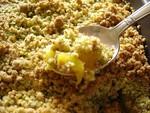 mangocrumble2