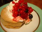 pavlova1